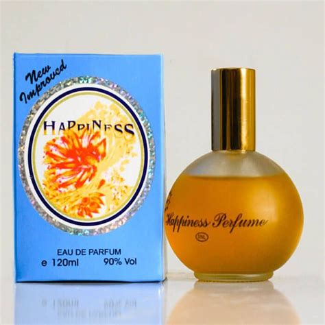 happiness perfume|happiness perfume review.